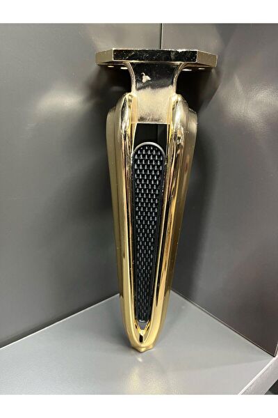 Taşkın Aksesuar Masa Ayakları