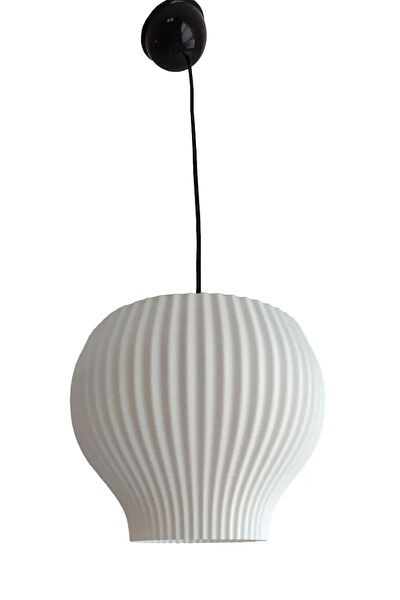 PLODNA HOUSE Avize, Sarkıt