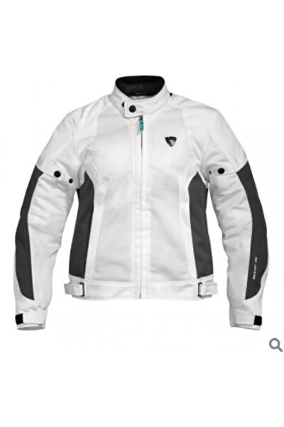 Revit Motosiklet Mont ve Ceket