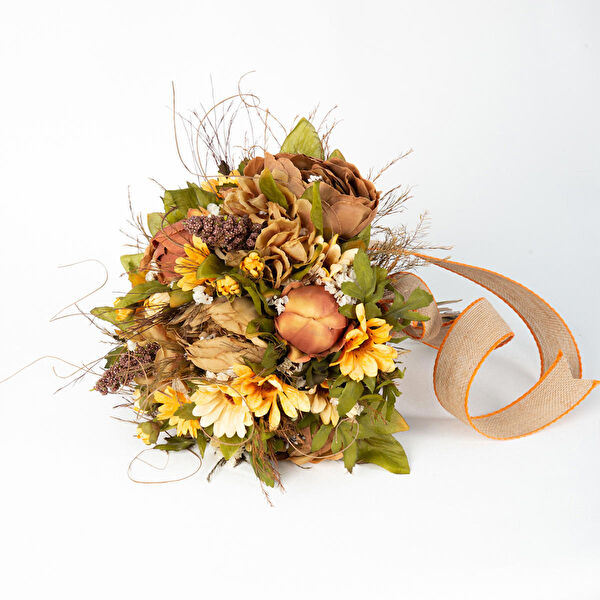 Gül Endam Yapay Çiçek, Meyve