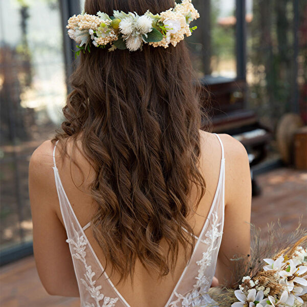 Gül Endam Yapay Çiçek, Meyve