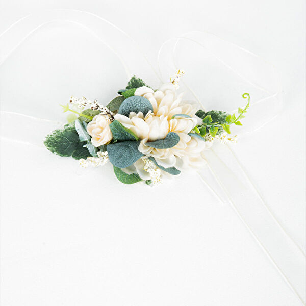 Gül Endam Parti Süsleme Malzemeleri