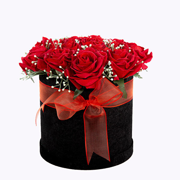 Gül Endam Yapay Çiçek, Meyve