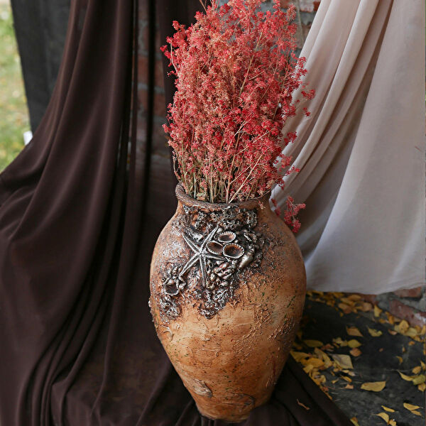 Gül Endam Yapay Çiçek, Meyve