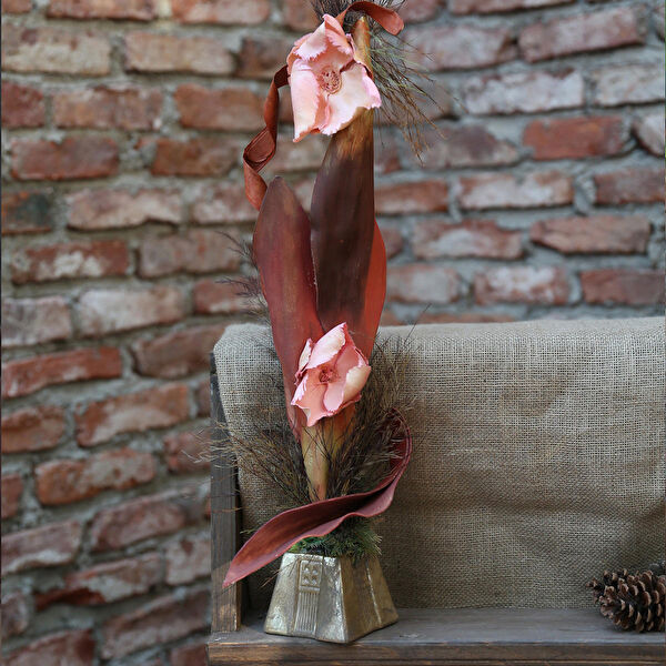 Gül Endam Yapay Çiçek, Meyve