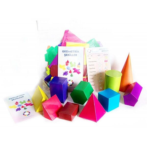 Hayal El İşi Kağıdı, Fon Kartonu