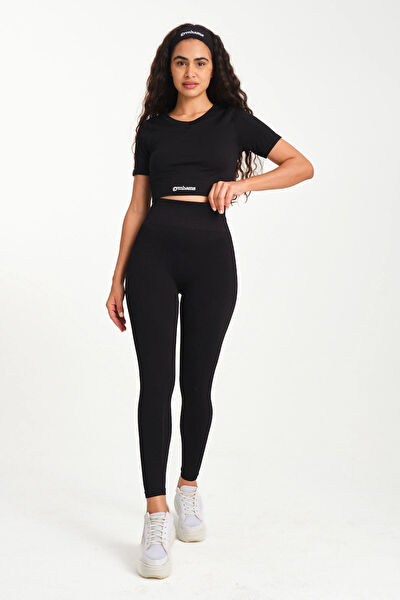 GYMHAMS Sporcu Taytı