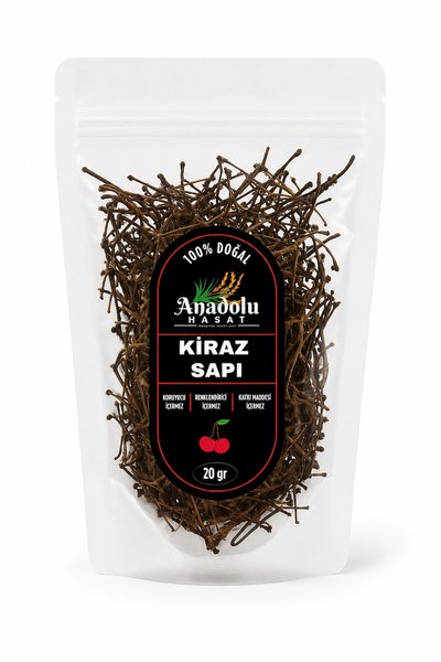 anadoluhasat Baharat