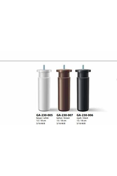 TAŞKIN Masa Ayakları