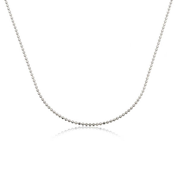 Gumush Vücut Zinciri