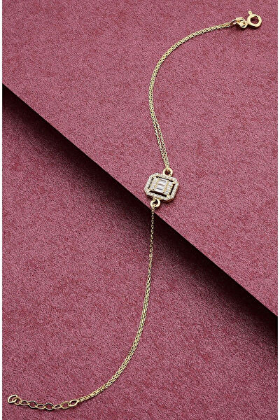 Çiğdem Gürel Kuyumculuk Bileklik