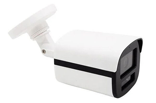 Govision Güvenlik Kamerası