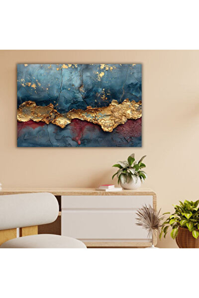 ArteVista Kanvas Tablo