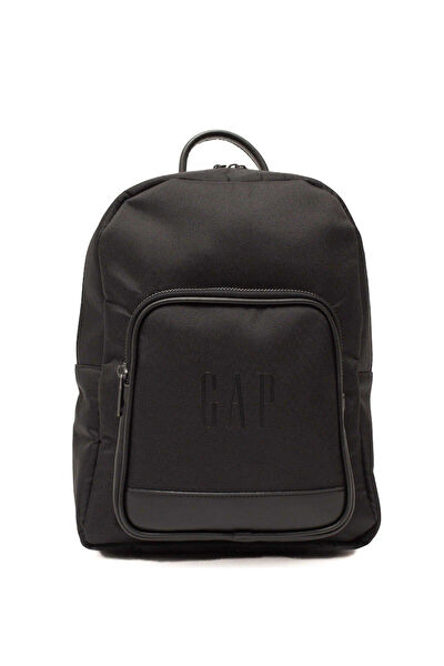 Gap Kadın Sırt Çantası