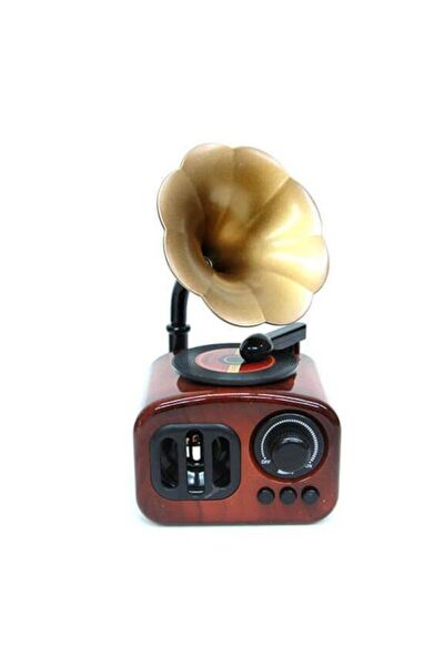 Hediye Fikri Dekoratif Obje, Biblo, Figür