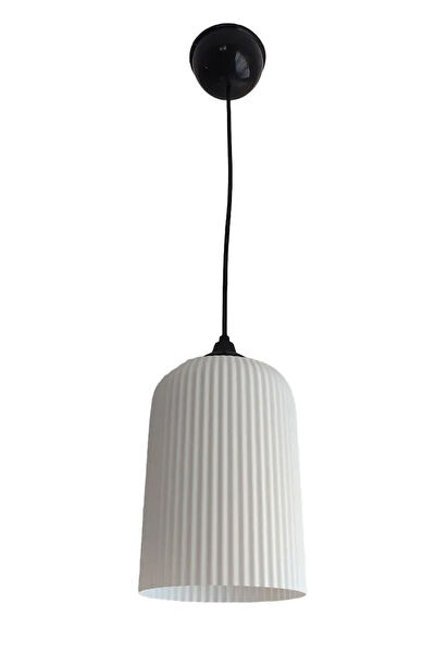 PLODNA HOUSE Avize, Sarkıt