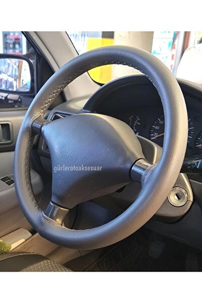 Gürler Oto Kılıf ve Aksesuar Direksiyon Kılıfları