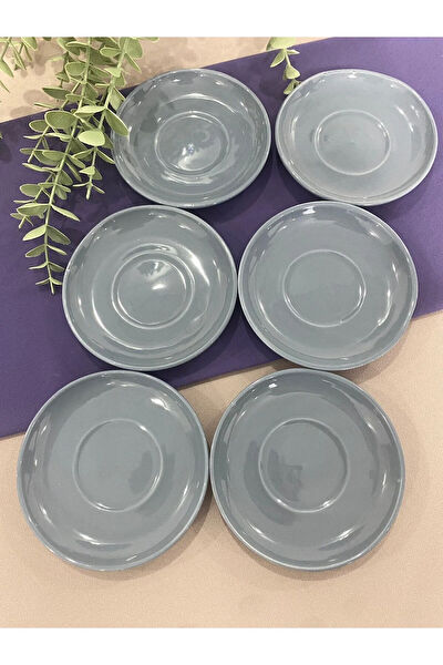 Venüs Home Decoration Servis, Sunum Tabakları