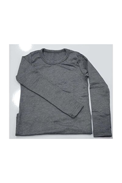 Tutku Outdoor Termal İçlik,Polar