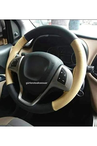 Gürler Oto Kılıf ve Aksesuar Direksiyon Kılıfları