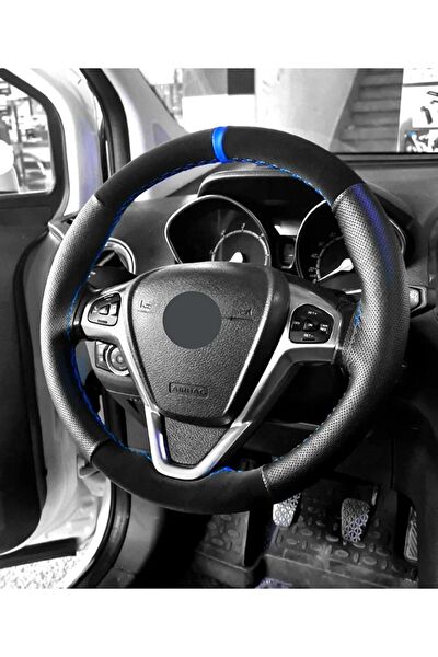 Gürler Oto Kılıf ve Aksesuar Direksiyon Kılıfları
