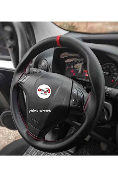 Gürler Oto Kılıf ve Aksesuar Direksiyon Kılıfları