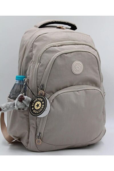Bevitton Okul Çantası