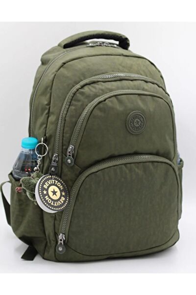 Bevitton Okul Çantası