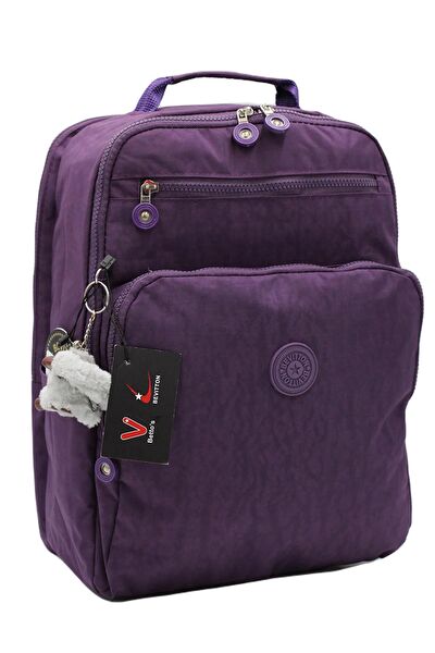 Bevitton Kadın Sırt Çantası