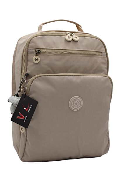 Bevitton Kadın Sırt Çantası