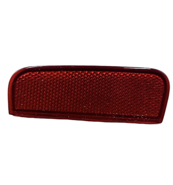 GSK Ticaret Reflektörler