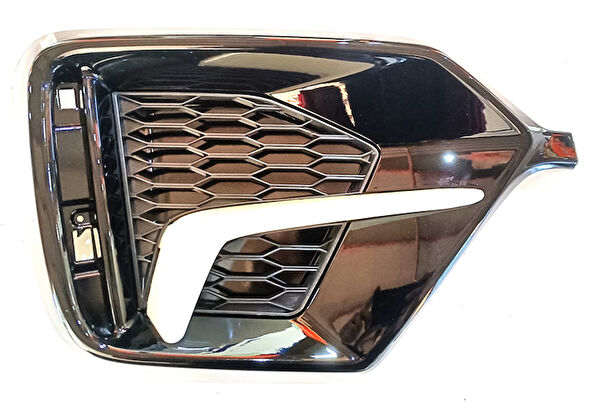 GSK Ticaret Reflektörler