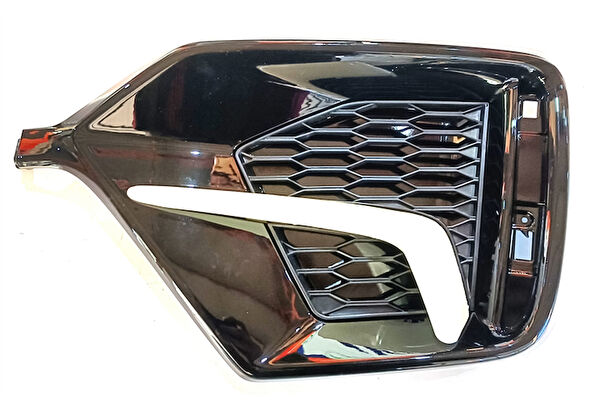 GSK Ticaret Reflektörler