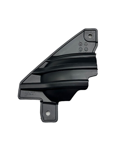 GSK Ticaret Reflektörler