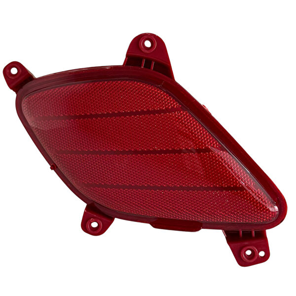 GSK Ticaret Reflektörler