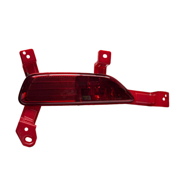 GSK Ticaret Reflektörler