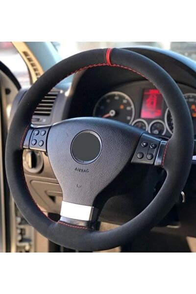 Gürler Oto Kılıf ve Aksesuar Direksiyon Kılıfları