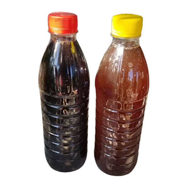 Berke Fidancılık Bitki Vitamini, Besini