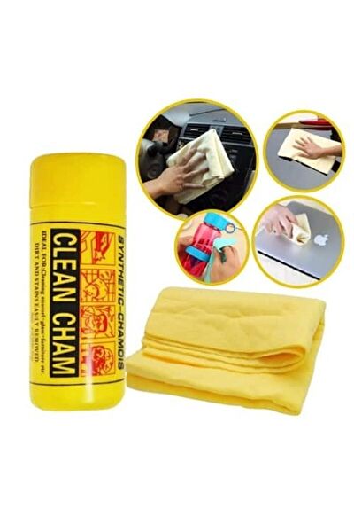 Gürler Oto Kılıf ve Aksesuar Bezler