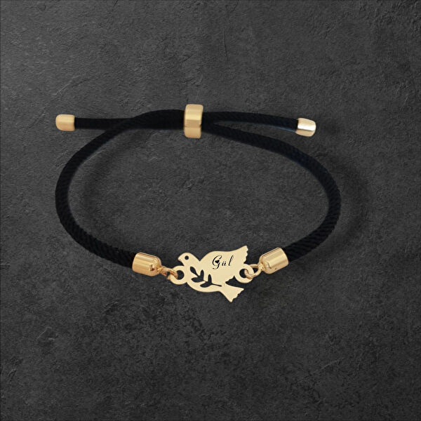 ARCHİN Altın Bileklik