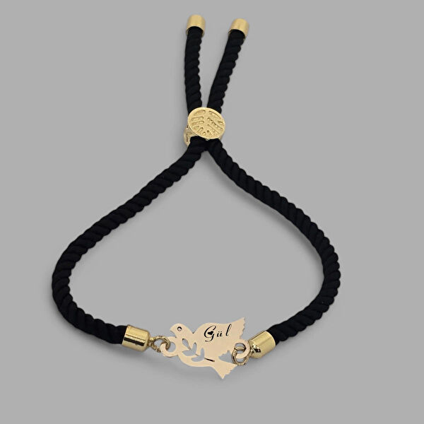 ARCHİN Altın Bileklik