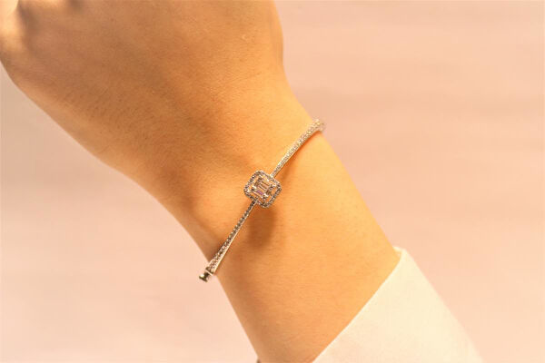 Hakan Güler Kuyumculuk Altın Bileklik