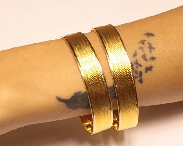 Hakan Güler Kuyumculuk Diğer Altın Takılar