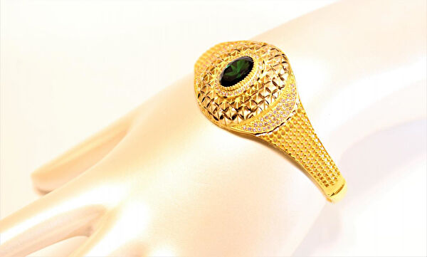 Hakan Güler Kuyumculuk Altın Bileklik