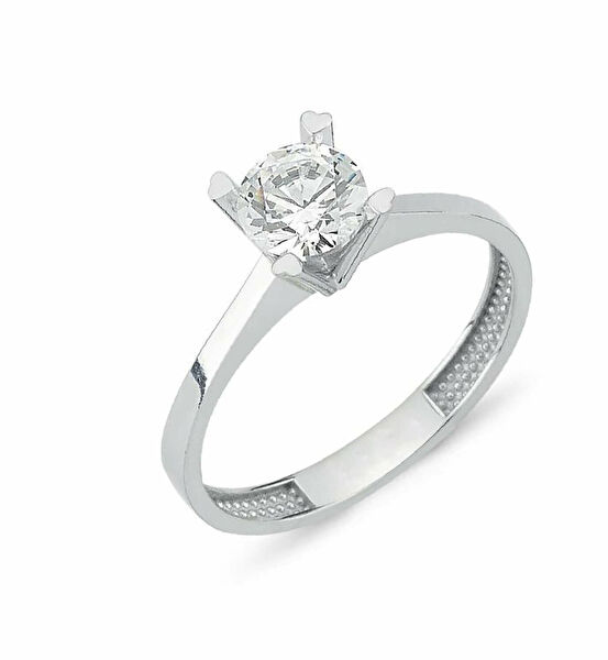 Hakan Güler Kuyumculuk Altın Yüzük