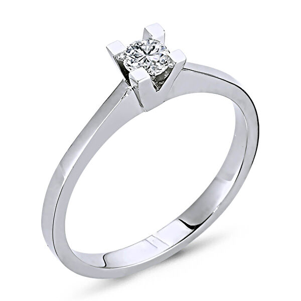 Hakan Güler Kuyumculuk Altın Yüzük