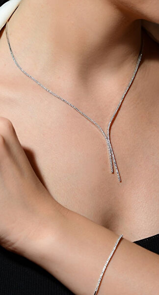 Hakan Güler Kuyumculuk Diğer Altın Takılar