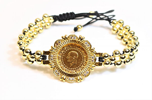 Hakan Güler Kuyumculuk Ziynet Altın