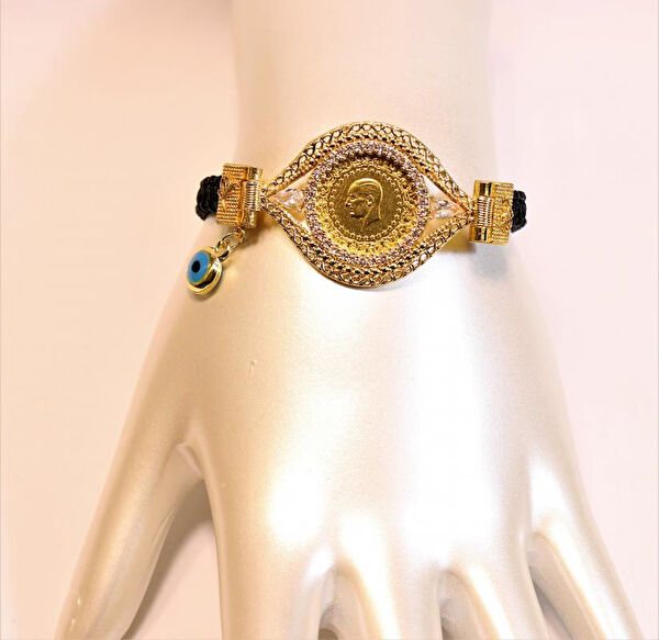 Hakan Güler Kuyumculuk Ziynet Altın