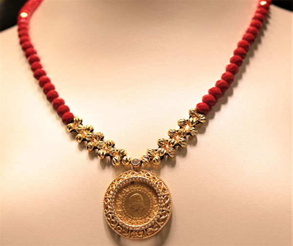 Hakan Güler Kuyumculuk Ziynet Altın